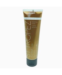 St Tropez Instant Tan Gloss