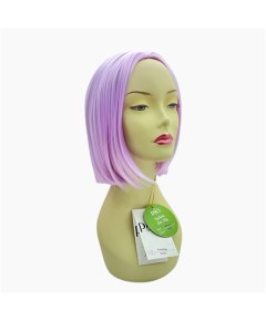 Paks Syn Tanga Wig Lilac