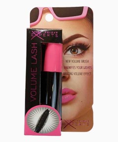 The Color Experts Volume Lash Mascara