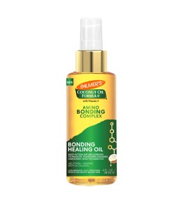 Amino Bonding Healing Oil