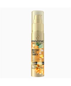 Pro V Instant Frizz Tamer