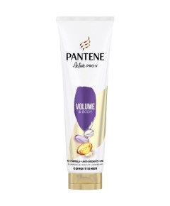 Active Pro V Volume And Body Conditioner
