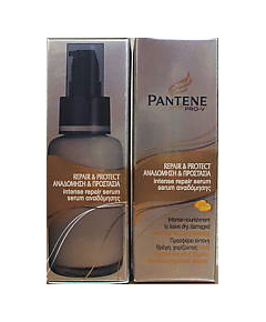 Repair and Protect Intense Repair Serum