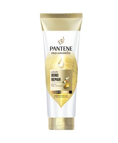 Pro V Miracles Molecular Bond Repair Conditioner