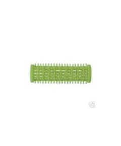 Comb Rollers