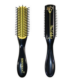 Denman D14 Pina Colada