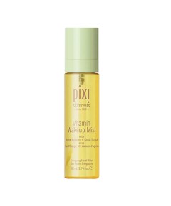 Pixi Toning Face Spray Vitamin Wakeup Mist