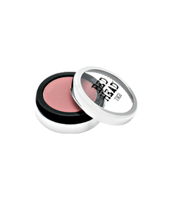 Bed Head Cosmetics Player Blush