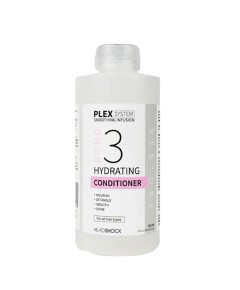 Bond 3 Hydrating Conditioner