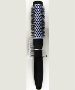 Ceramic Brush PTH825