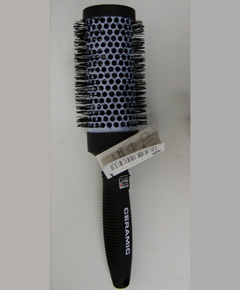 Ceramic Brush PTH843