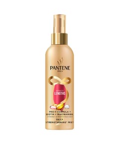 Pro V Infinite Lengths Daily Strengthening Mist