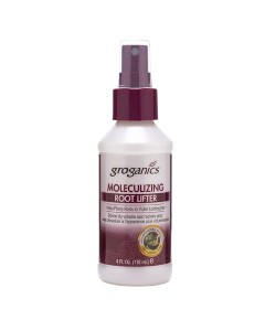 Groganics Moleculizing Root Lifter