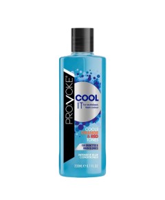 Provoke Intensive Blue Conditioner