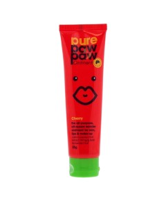 Ointment Cherry