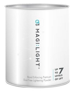 Magi Dust Free Powder Up To 7 Level Of Lift