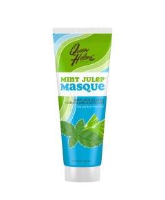 Queen Helene Mint Julep Masque Tube