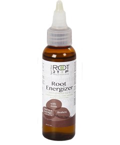 Root Energizer Intensive Scalp Treatment