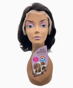 Hh mommy outlet wig