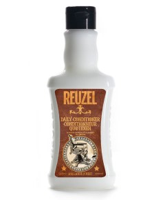 Reuzel Daily Conditioner