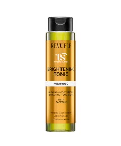 TS Vitamin C Brightening Tonic