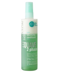Equave 2 Phase Volumizing Conditioner