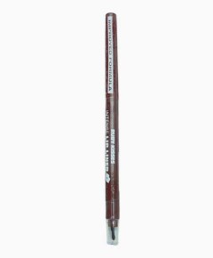 Ruby Kisses Intense Lip Liner RAL05 Plum