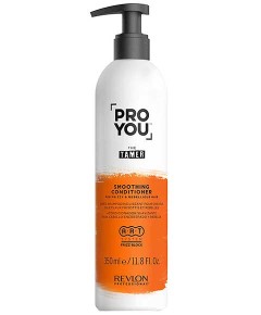 Pro You The Tamer Smoothing Conditioner