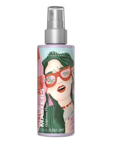 Style Masters California 1 Glory Waves Texturizing Spray