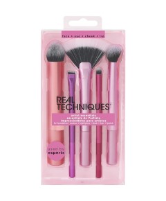Artist Essentials Brush Set