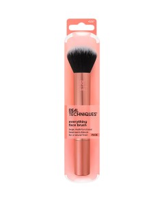 Everything Face Brush