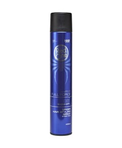 Full Force 06 Show Off Super Firm Spider Hair Styling Spray