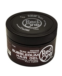 Redone Bubblegum Hair Gel