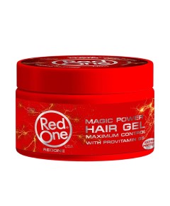 Redone Magic Power Hair Gel