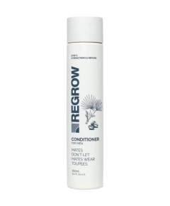 Regrow Conditioner For Men