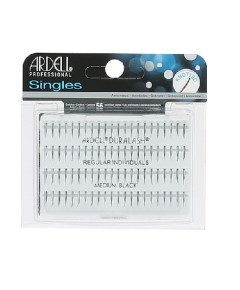 Ardell Individual Regular Eyelash Medium