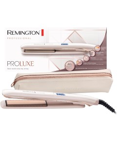 Proluxe Hair Straightener