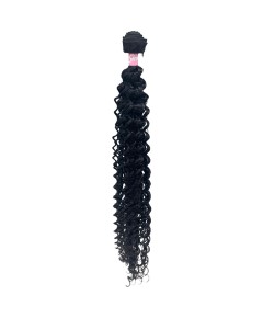 Remy Gorgeous Deep Wave Weave