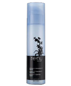 Renu Softness And Manageability Shampoo