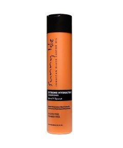 Jamaican Black Castor Oil Extreme Hydrating Conditioner