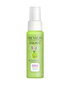 Equave Kids Detangling Green Apple Conditioner