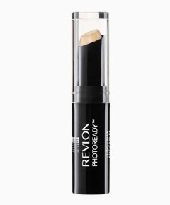 Revlon Photoready Concealer