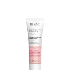 Restart Color Protective Melting Conditioner