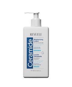 Revuele Ceramide Moisturizing Lotion