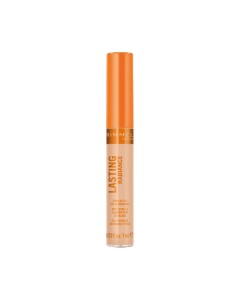 Rimmel Lasting Radiance Concealer