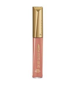 Oh My Gloss Plump Lip Gloss 531 Peach Pie