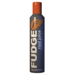 Volume Root Juice Booster