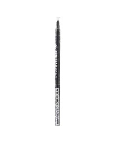 Ruby Kisses Intense Eyeliner Pencil RAE04 Dark Brown