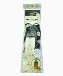 Brazilian Glamour Virgin Gold Human Hair Body Wave Weave
