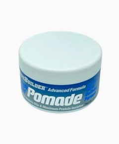 Wavebuilder High Def Pomade